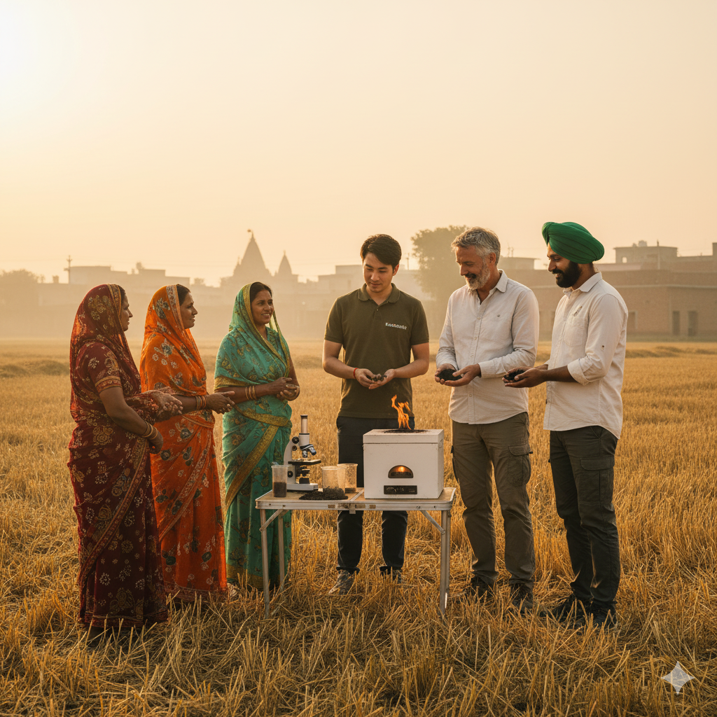 Generated Image December 03, 2025 - 5_53PM (1)