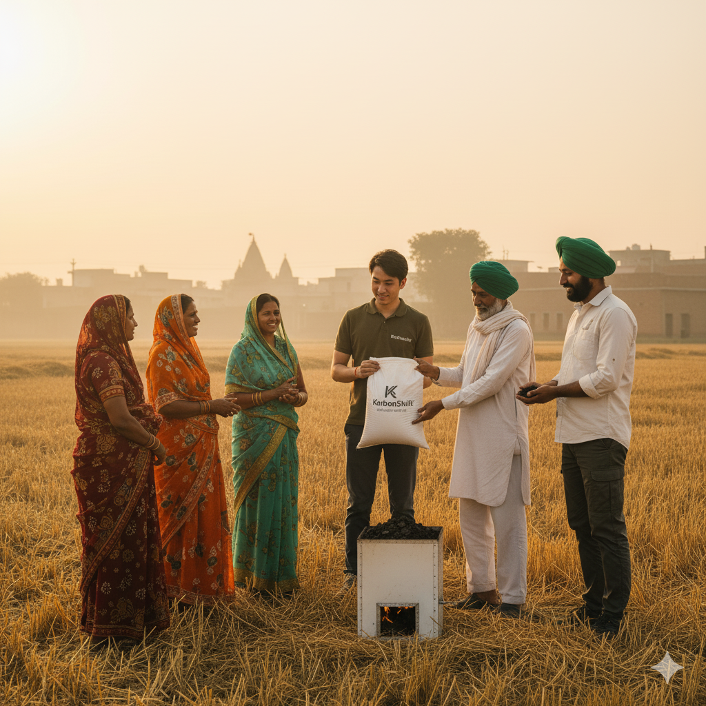 Generated Image December 03, 2025 - 5_55PM (1)